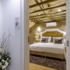 Отель Villa Mariazinha Charming Hotel, фото 27