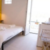 Отель Gigi Rooms, фото 39