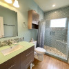 Отель Luna Bella 3 Bedroom Home by Redawning, фото 9