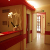 Отель Alba, фото 3