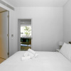 Отель Top Notch 1 Bedroom 201 CALIBRE, фото 5