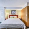 Отель SpringHill Suites Dayton South/Miamisburg, фото 30