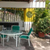 Отель LA Casa MÁS Bonita DE Teques - 30 Personas, фото 20
