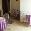 Отель B&B Agrodolce, фото 8