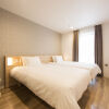 Отель Kansai International Airport Hotel 11, фото 4