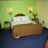 Отель Royal Inn Hotel Juliaca, фото 5