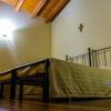 Отель Agriturismo alle Rose, фото 8