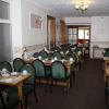 Отель Clifton Private Hotel, фото 16