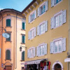 Отель Casa Sandra Bertolini Appartamenti, фото 1