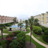 Отель Galveston Condos 4 Rent, фото 24