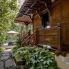 Отель Andara Ubud Villa, фото 17