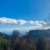 Отель Apartment With Panoramic Terrace on Amalfi Coast, фото 35