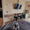 Отель MC SUITE Centro - Edificio Coliving, фото 6