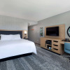 Отель Hampton Inn & Suites Watertown Boston, фото 28