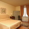 Отель Grand Hotel Villa Fiorio, фото 5