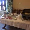 Отель Vadaspuszta Vendeghaz, фото 10