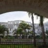 Отель Gallipoli Italia Luxury Residence, фото 24