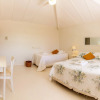 Отель Harmoniosa Mansão com Sete Suítes a 3 min da Praia da Ferradura por Luxury Rentals, фото 2