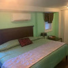 Отель Jaris Beach Suite, фото 3
