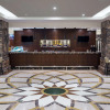 Отель Park Inn by Radisson, Makkah Al Naseem, фото 22