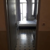 Отель Queen hotel, фото 8