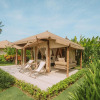 Отель Bali Beach Glamping, фото 21