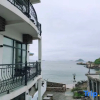 Отель Yichi Jianhai Hostel, фото 8