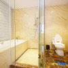 Отель Jun Hao Sunshine Hotel, фото 7