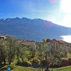 Отель Villa Vagne Holideal, фото 18