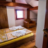 Отель Vien Guest House, фото 5