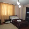 Отель Гульмира, фото 3