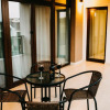 Отель Gaudi Accommodation, фото 11