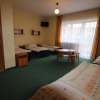Отель Tulipan. Dom wczasowy, фото 14