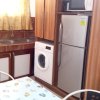 Отель Apartment With 2 Bedrooms in Bambous, With Enclosed Garden and Wifi -, фото 5