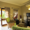 Отель The Royal Palm Bed & Breakfast, фото 3