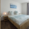 Отель Apartmány Anička, фото 28