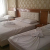 Отель Öztay Otel, фото 9