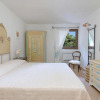 Отель Villa With Swimming Pool, Sea View, Beaches, Pevero Golf Club, Porto Cervo, фото 2