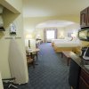 Отель Holiday Inn Express & Suites Pampa, an IHG Hotel, фото 23