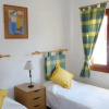 Отель Ses Casetas, фото 3