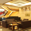 Отель Imperial Palace Hotel, фото 12