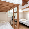 Отель 16 Person Holiday Home in Humble, фото 3