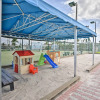 Отель Nettles Island Jensen Beach Home: Walk to Ocean!, фото 13