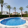 Отель Villa El Palmar Dénia 32781, фото 7