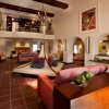 Отель Triada Palm Springs, Autograph Collection by Marriott, фото 1