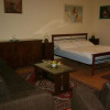 Отель Penzion da Giacomo, фото 4