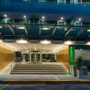 Отель Holiday Inn Mexico Buenavista, an IHG Hotel, фото 1