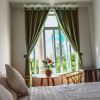 Отель An Bang White Sand Sea Villa, фото 3