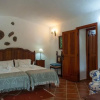 Отель Casa-Cueva El Pastor, фото 2