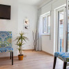 Отель B48 - Olive Tree Street 2 Bed Flat, фото 12